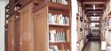 kniznica_03.jpg